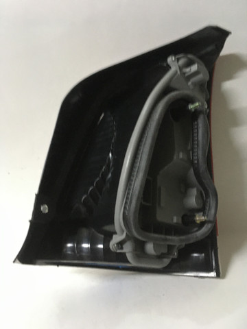 Lanterna traseira Fiat Palio ( nova original ) - Foto 5