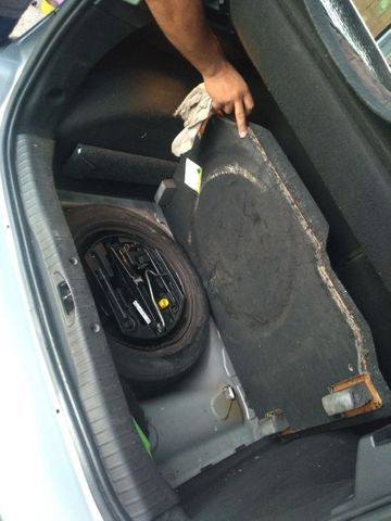 Citroen C3 Picasso 12 - Foto 2