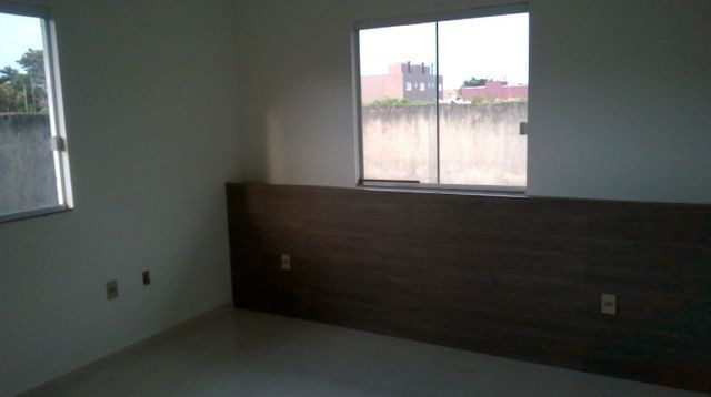 Oportunidade - Casa térrea - Rio Vermelho - Excelente Localização - Foto 19