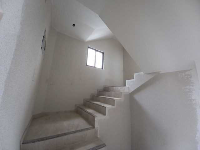Apartamento Nova Palhoça - Foto 5