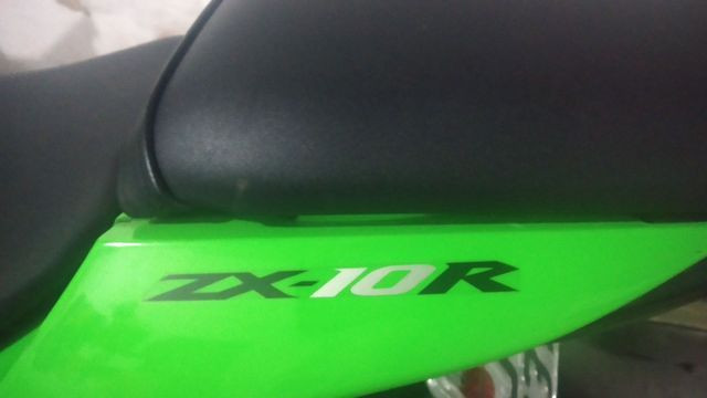 Vendo ou troco z10x 1000 - Foto 5