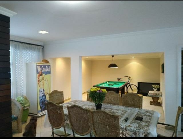 Ótima Casa em condomínio Fechado