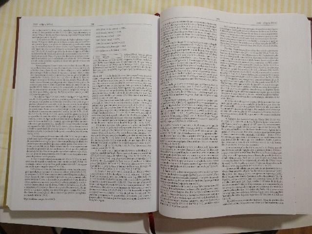 Dicionário Internacional de Teologia do Novo Testamento - Foto 4