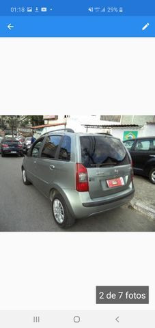 Idea - Foto 6