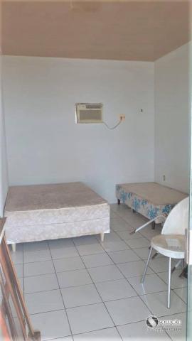 Casa para alugar, 1 m² por R$ 800,00/dia - Atalaia - Salinópolis/PA - Foto 11