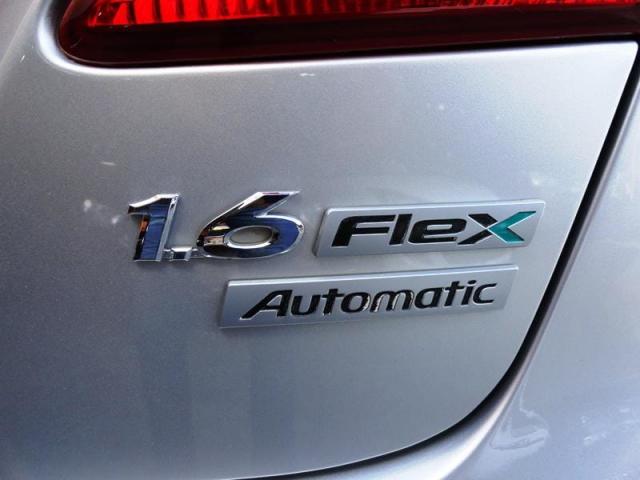 HYUNDAI HB20S 1.6A COMF - Foto 7