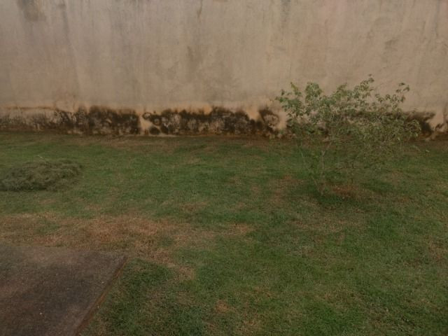 Casa/lote - vendo e/ou alugo - Foto 19