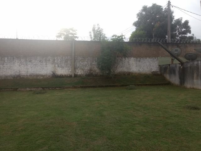 Casa/lote - vendo e/ou alugo - Foto 14