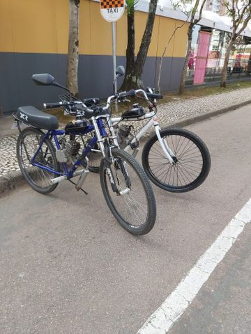 Vendo ou troco - Foto 4