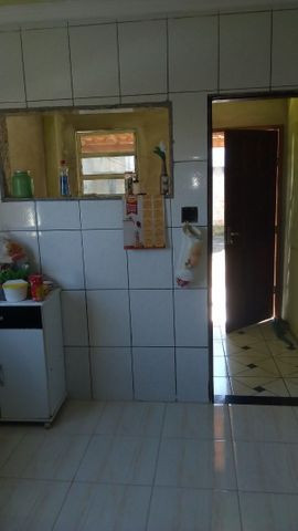 Casa a venda em tamoios - Foto 6
