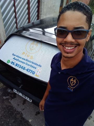 Plug Serviços em Eletricidade - Foto 5