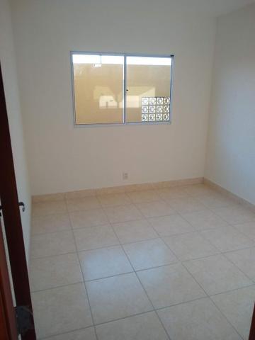 Alugo apartamento em Trindade - Foto 3