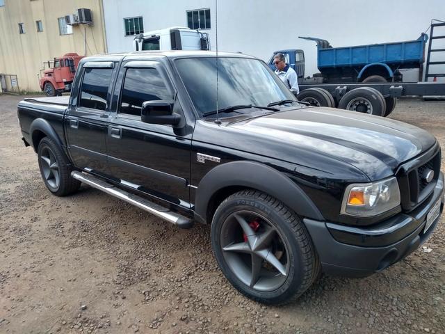 Ranger - Foto 7
