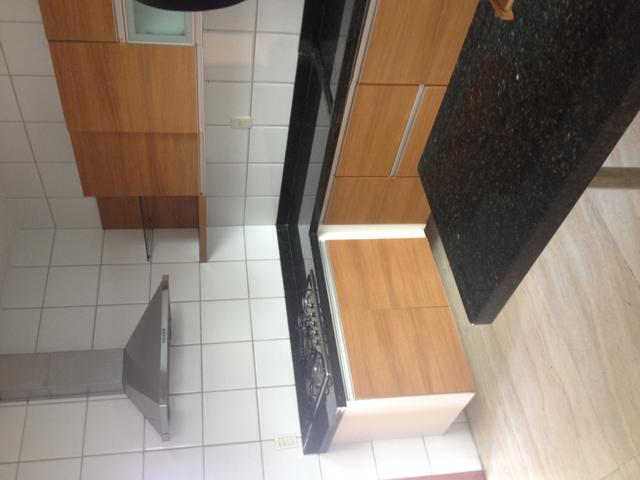 Excelente casa duplex em condominio fechado com segurança total 24h - Aldeia dos Marabas - Foto 3
