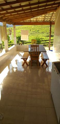 Terra em Barra de São Francisco com 4500 pés de café - Foto 11