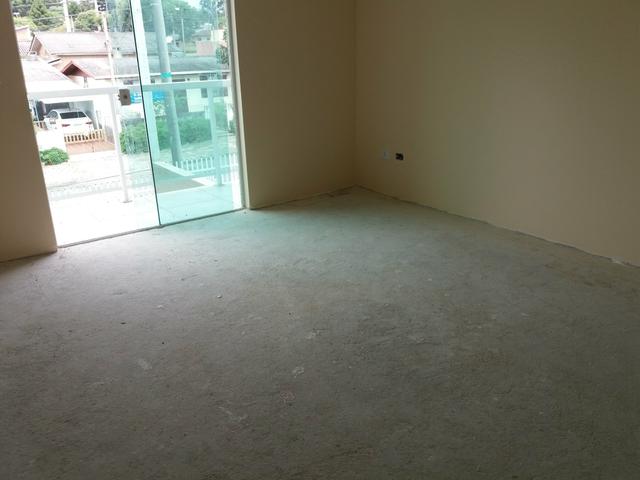Sobrado Esquina 125m Pinheirinho - Foto 4