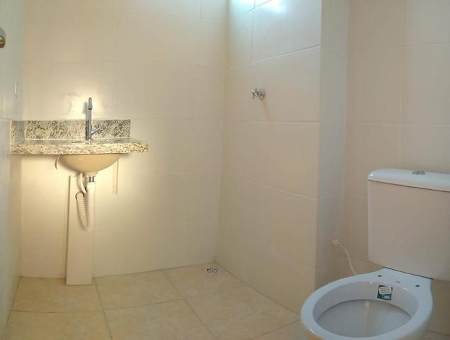 Alugo apartamento em Trindade - Foto 2