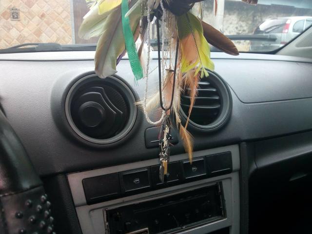 Vendo Gol 2008/2009