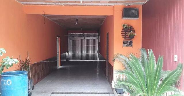 Condomínio fechado 4 casas - Foto 2