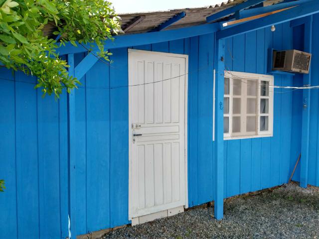 Casa pra alugar - Foto 2