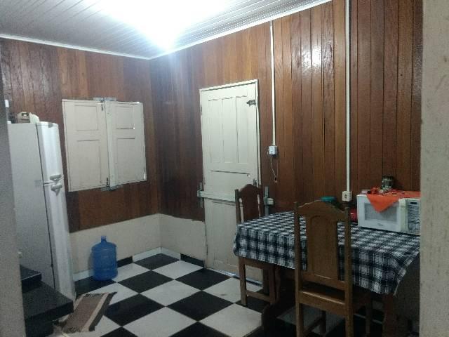 Troco ou vendo chácara - Foto 7