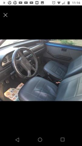 Fiat uno EP - Foto 5