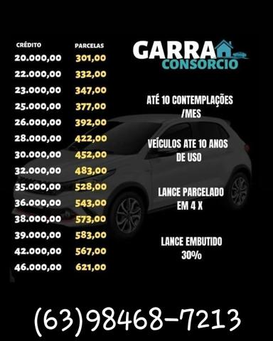 Crédito para veículos - Foto 3