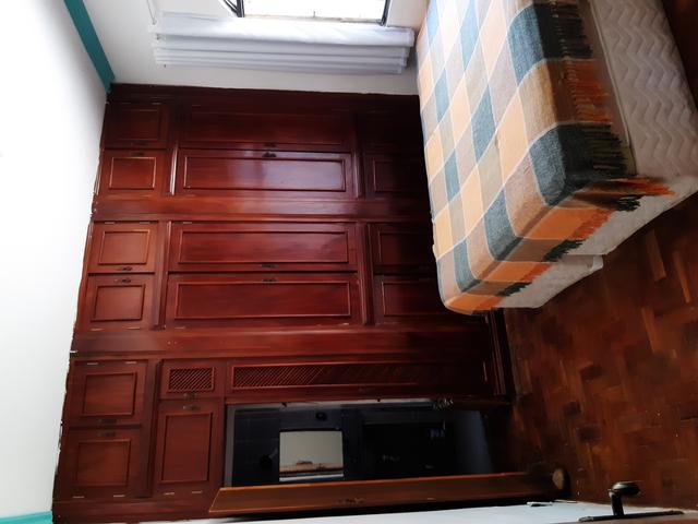 Vendo imóvel contato * - Foto 7