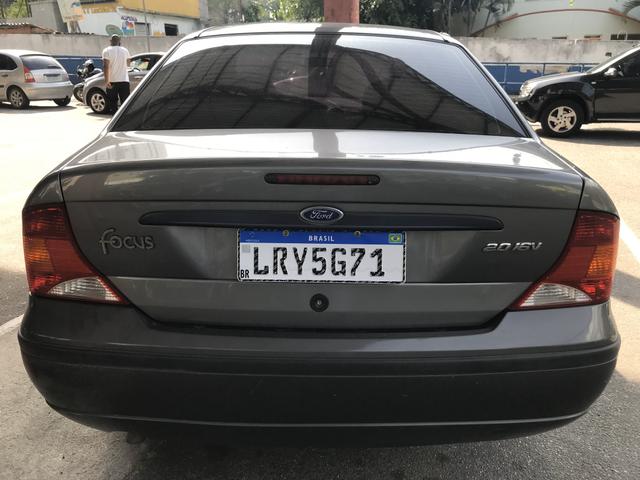 Vendo - Foto 5