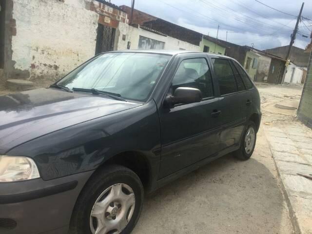 Só chamar * - Foto 7