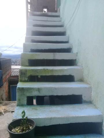 Casa - Foto 3