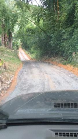Chácara , Córrego Saltinho ,Santa Teresa - Foto 13