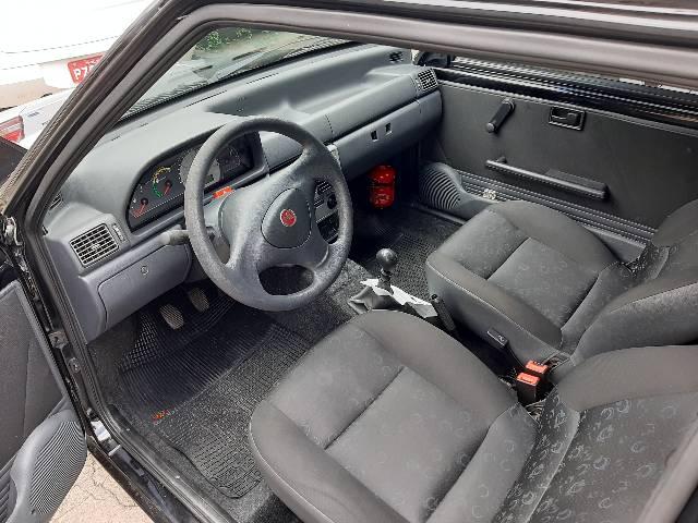 Uno mille economy - Foto 10