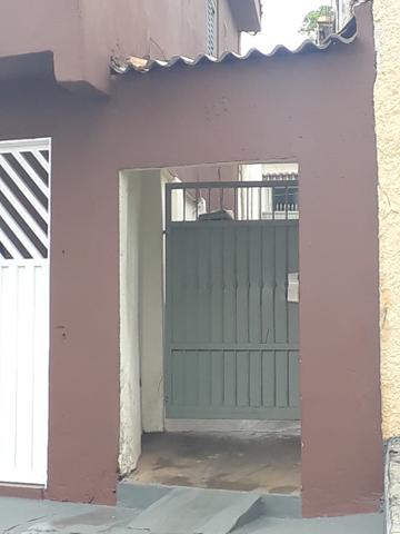 Casas para investidor com rendimento de aluguel - Foto 5