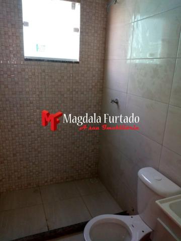 Tá Linda casa em tamoios, Unamar, cabo frio - Foto 2