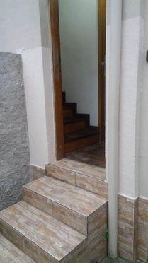 Casa à venda com 4 dormitórios em Castelanea, Petrópolis cod:116 - Foto 18