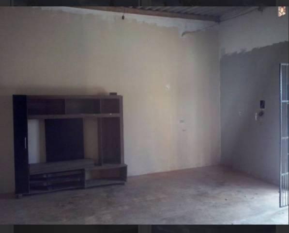 Imovel. R$45.000,00 - Foto 3
