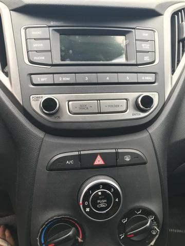 Vendo HB20 16/16 - Foto 3