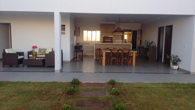 Imóvel residencial - Foto 2
