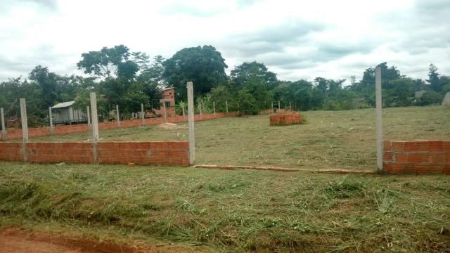 Terreno grande - Foto 3