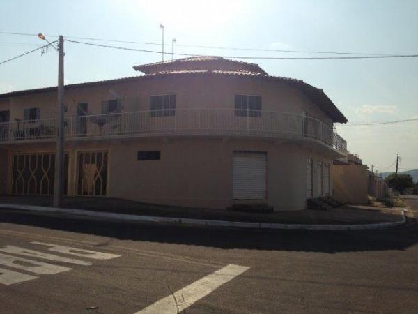 Apartamento de 1 Quarto - Bairro Itanhanga - Foto 3