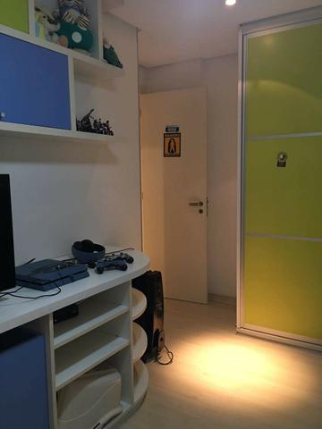 Alugo Apartamento no bairro Passo D areia em Porto Alegre R$2.800,00 - Foto 6