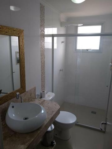 Apartamento Caldas novas - Foto 2
