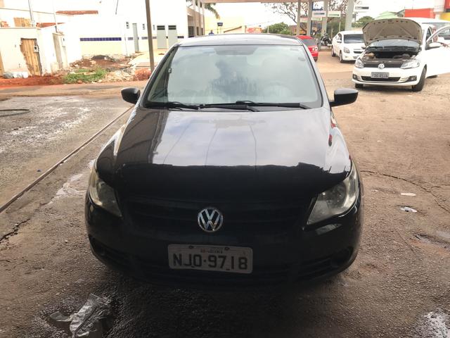 Gol G5 completo - Foto 4