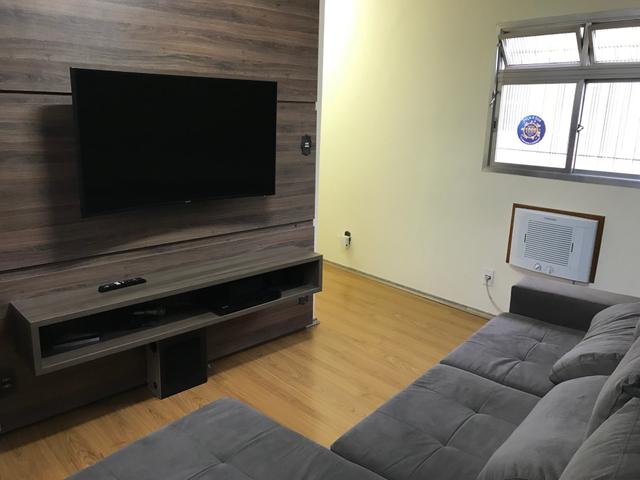 Sobrado 300 mts. Mobiliado , acabamento de primeira Rudge Ramos - SBCampo - Foto 20