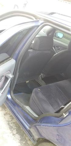 Palio kendi 98.valor 7.300 - Foto 2