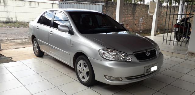 Corolla - Foto 10