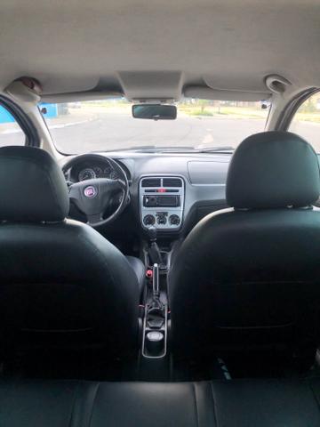 Punto 1.4 ELX - Foto 7
