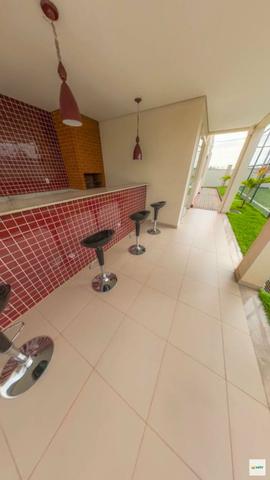Cod.1510 -Ágio de apartamento no gran viena - jardim balneário m. ponte - Foto 13