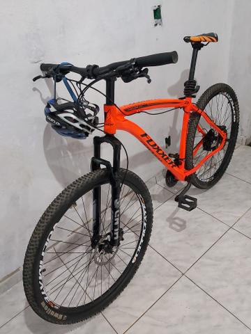 Vendo - Foto 4